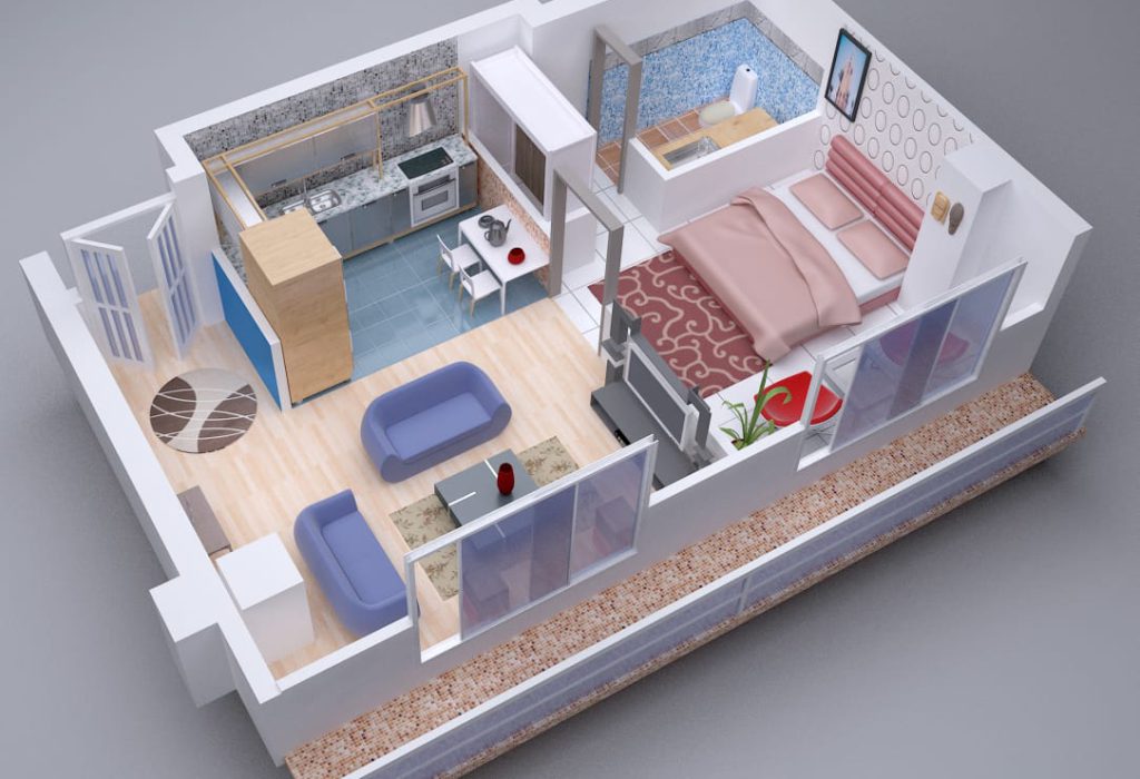 WhatsApp Image 2023-01-21 at 7.21.21 PM