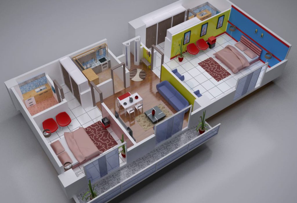 WhatsApp Image 2023-01-21 at 7.21.22 PM (1)