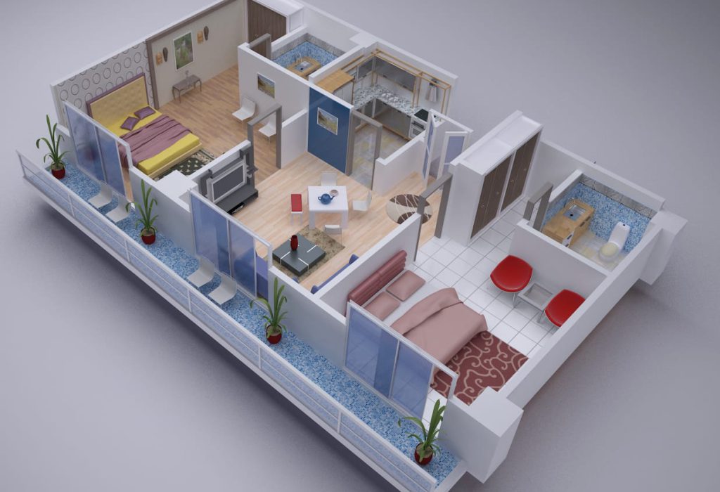 WhatsApp Image 2023-01-21 at 7.21.22 PM (2)