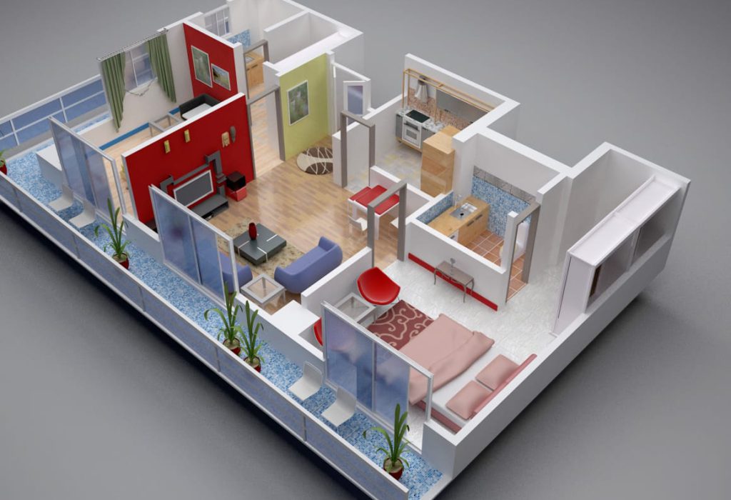 WhatsApp Image 2023-01-21 at 7.21.22 PM (3)