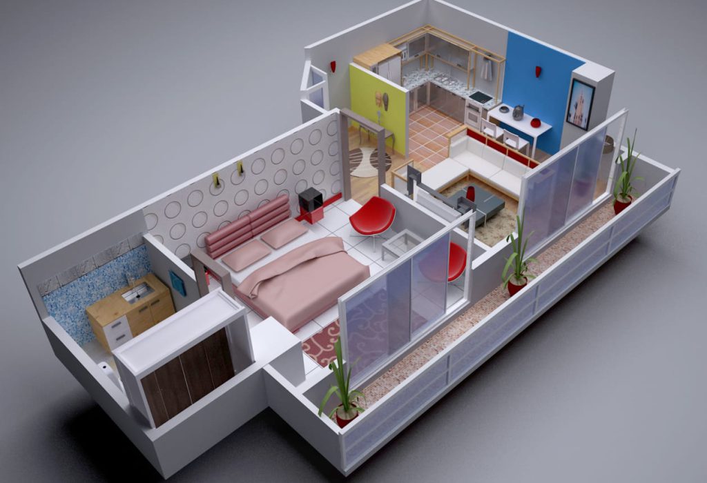 WhatsApp Image 2023-01-21 at 7.21.22 PM