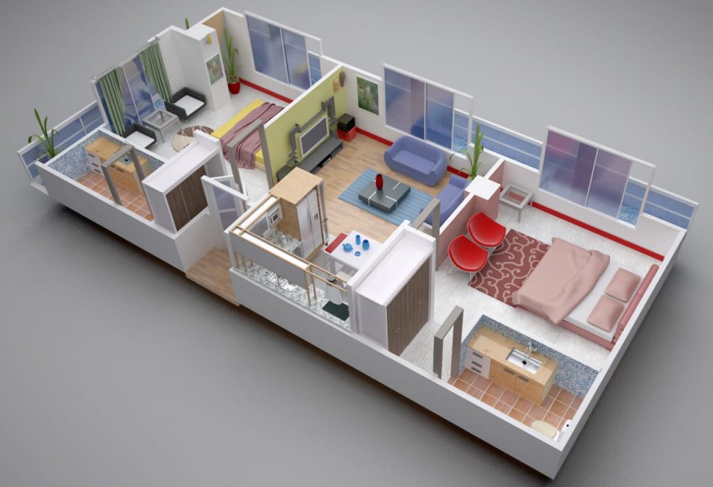 WhatsApp Image 2023-01-21 at 7.21.23 PM (1)