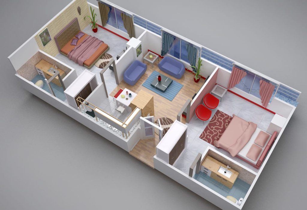 WhatsApp Image 2023-01-21 at 7.21.23 PM