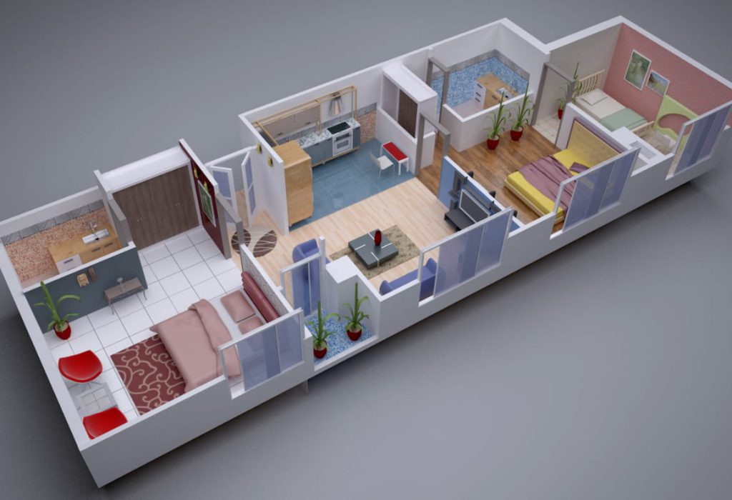 WhatsApp Image 2023-01-21 at 7.21.24 PM (1)