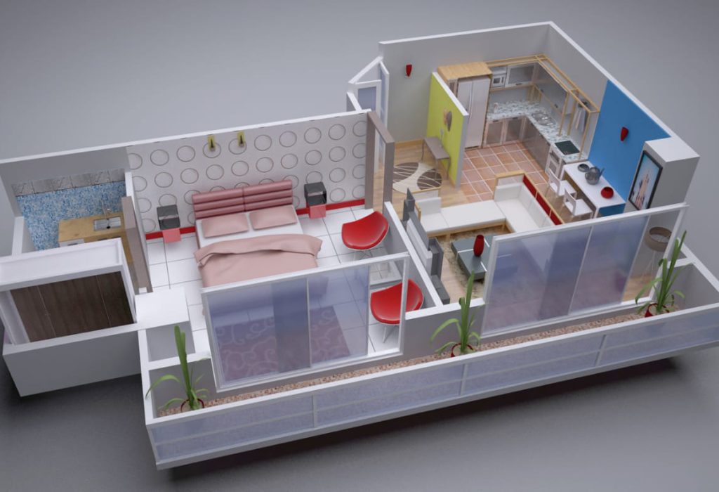 WhatsApp Image 2023-01-21 at 7.21.24 PM