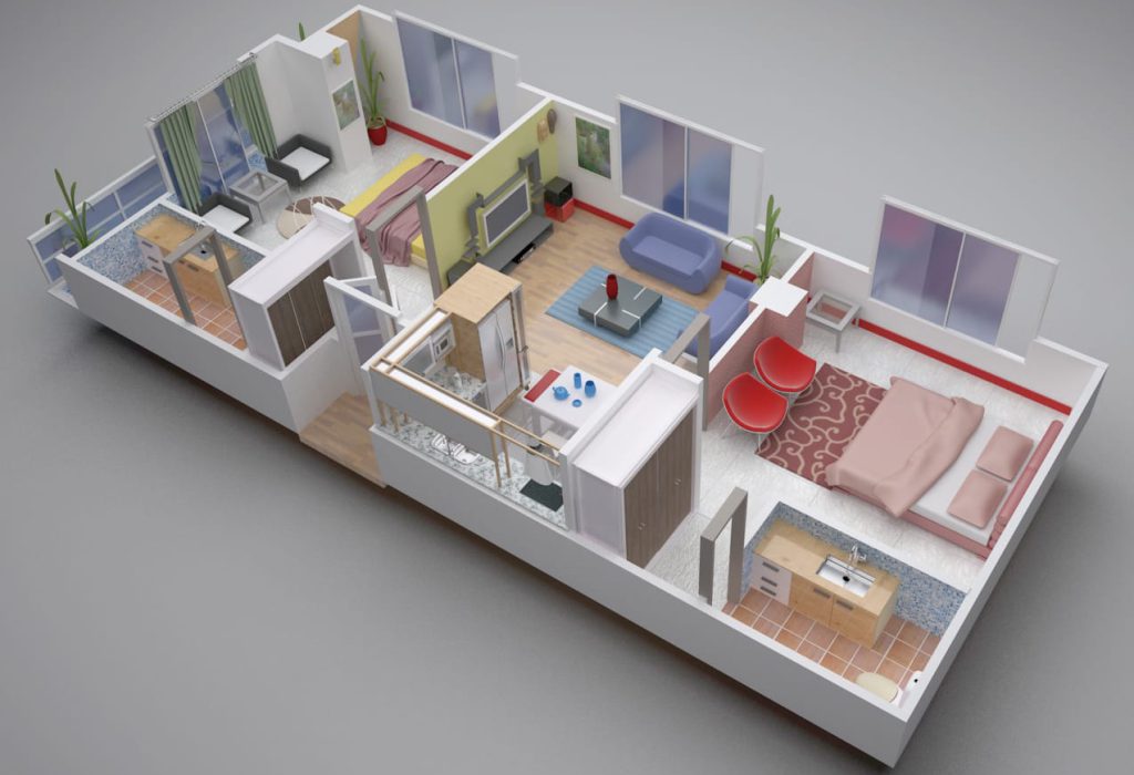 WhatsApp Image 2023-01-21 at 7.21.25 PM (1)