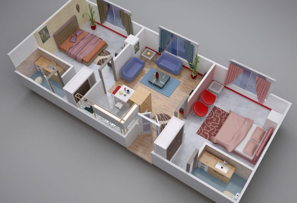 WhatsApp Image 2023-01-21 at 7.21.25 PM